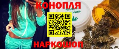 прущие грибы Конаково