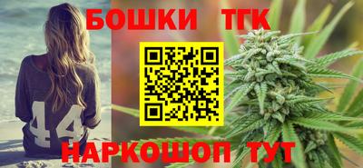прущие грибы Конаково