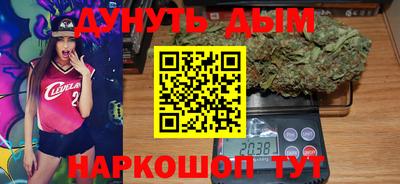 прущие грибы Конаково