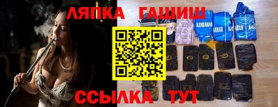 прущие грибы Конаково